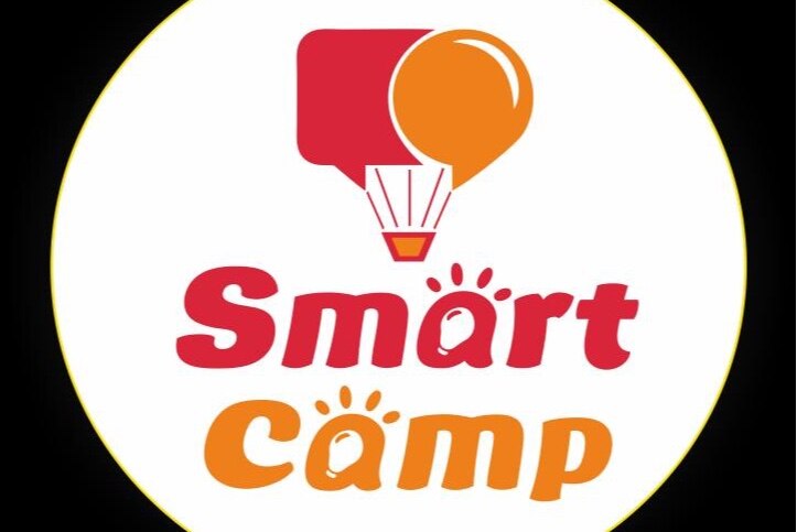 Решение конфликтов в детских оздоровительных лагерях