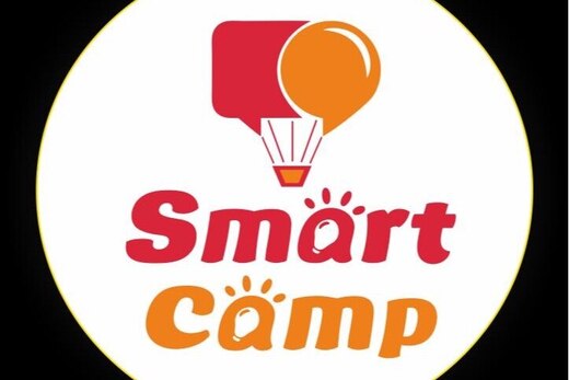 Решение конфликтов в детских оздоровительных лагерях