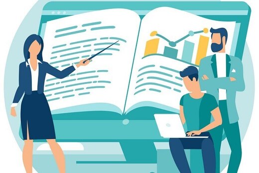 Приоритет 2030. Трансформация подходов к образованию и по...