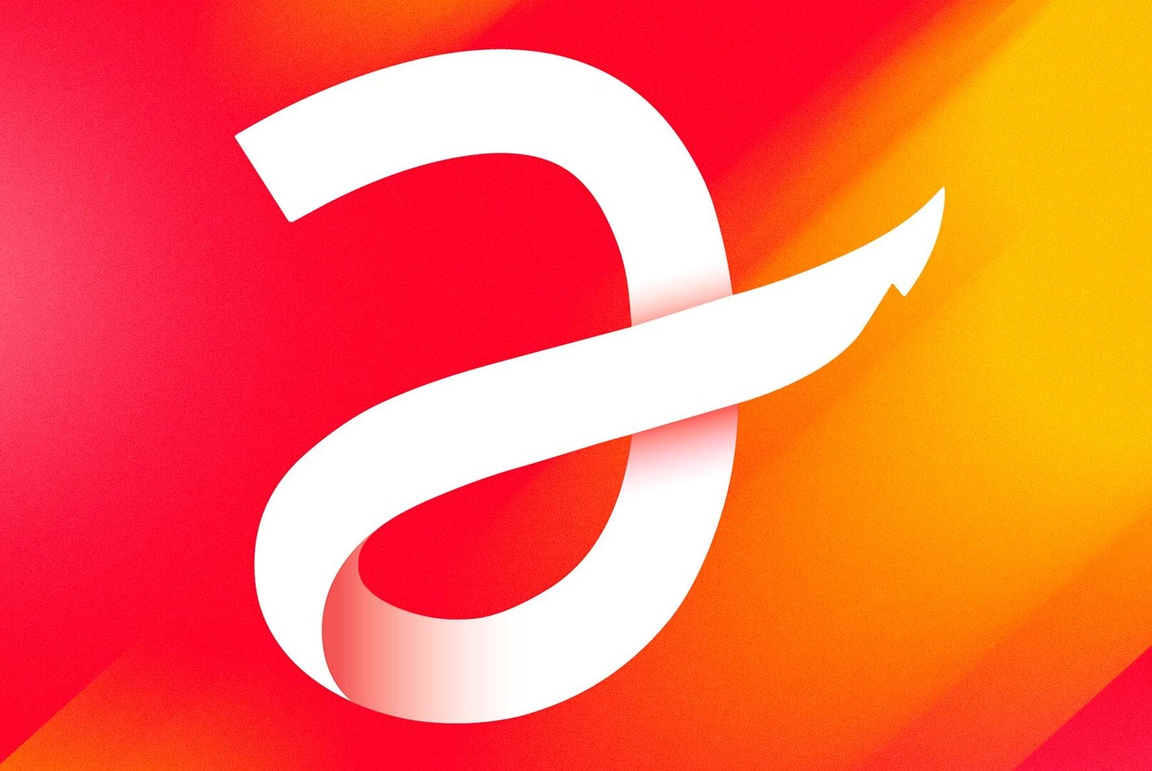 Конкурс Советов обучающихся САФУ "Эволюция"