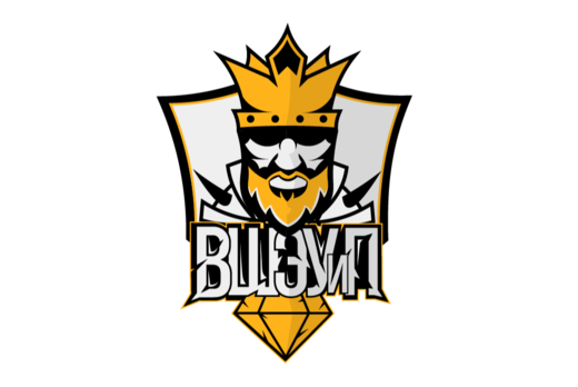 Сериалогия