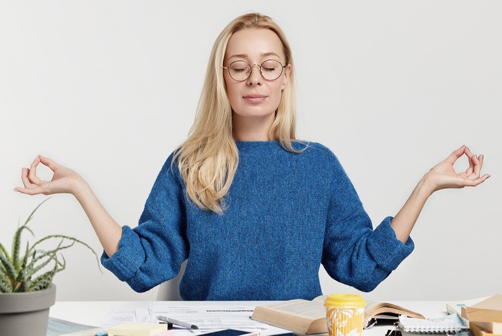 Книги лечения остеохондроза. Добрые привычки. Привычки питания. Препятствия на пути к успеху. Добрые привычки.