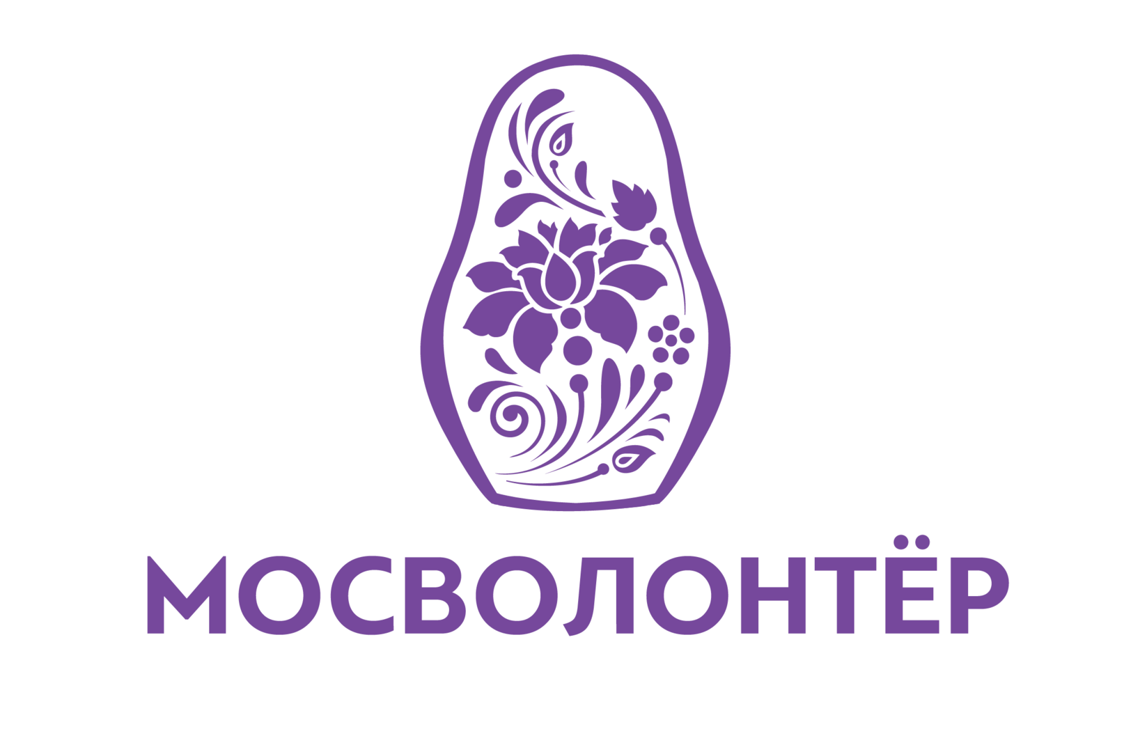 Тренинг тренеров "Обучай"