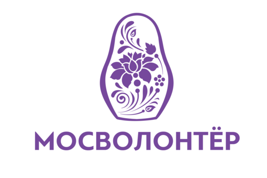 Тренинг тренеров "Обучай"