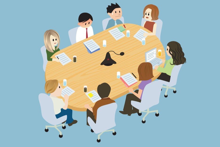 Образовательный гештальт-интенсив