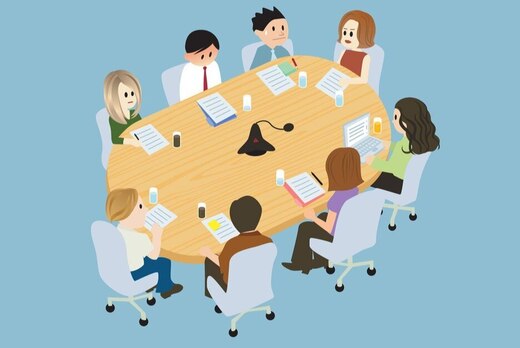 Образовательный гештальт-интенсив