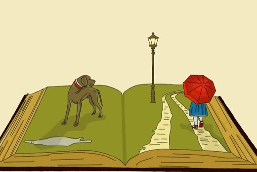 Тренинг на эмоциональный интеллект и рефлексию