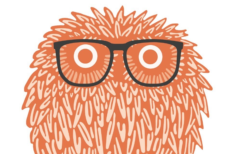 Кастинг ассистентов