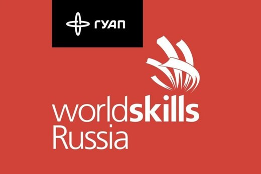 Официальная церемония награждения по итогам VI Открытого...