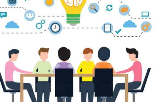 Семинар по бизнес-планированию