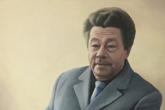 Работа секции "Первые шаги в науку" Международной молодежной научной конференции Тинчуринские чтения-2022