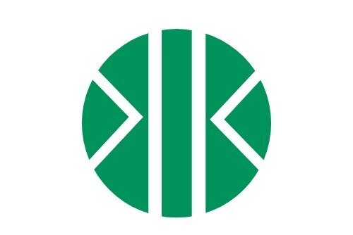 Собрание Кейс-клуба