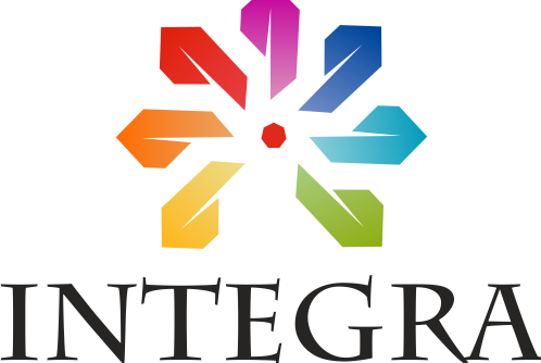 Профориентационные дебаты INTEGRA