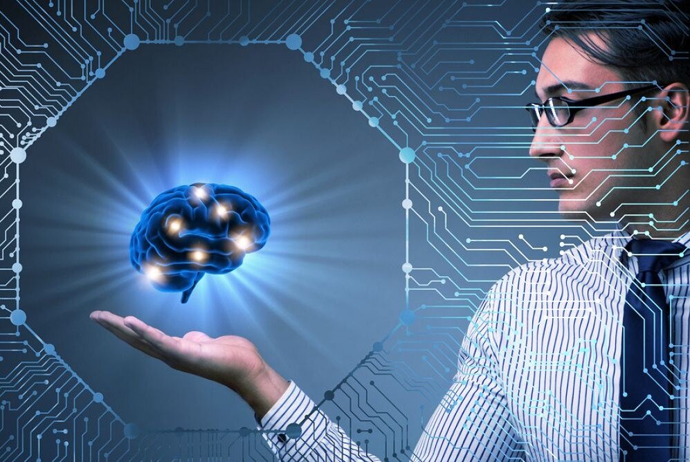 Международная студенческая научная конференция НГЛУ #PROScience-2022