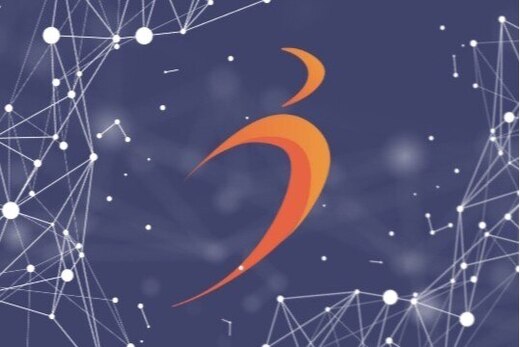 Открытый диалог городского содружества СПО