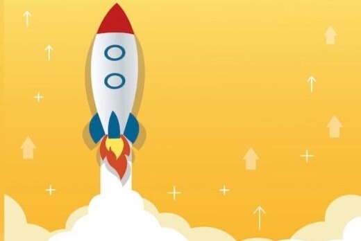 Знакомство с проектом «Прокачай свои лидерские качества»....