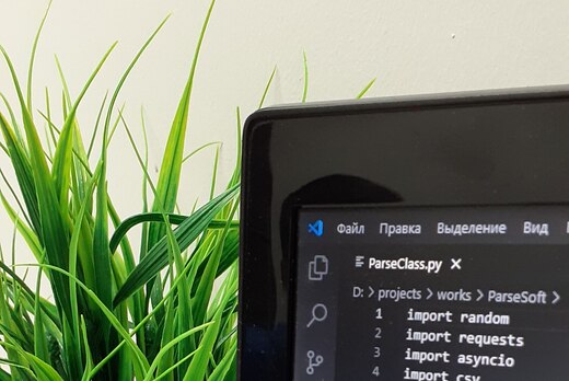 Разработка тз