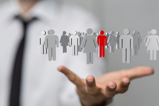 Мастер-класс "Менеджмент и управление персоналом в фитнес...