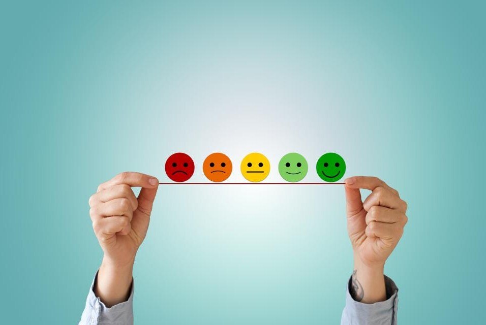 Работа с жалобами по телефону