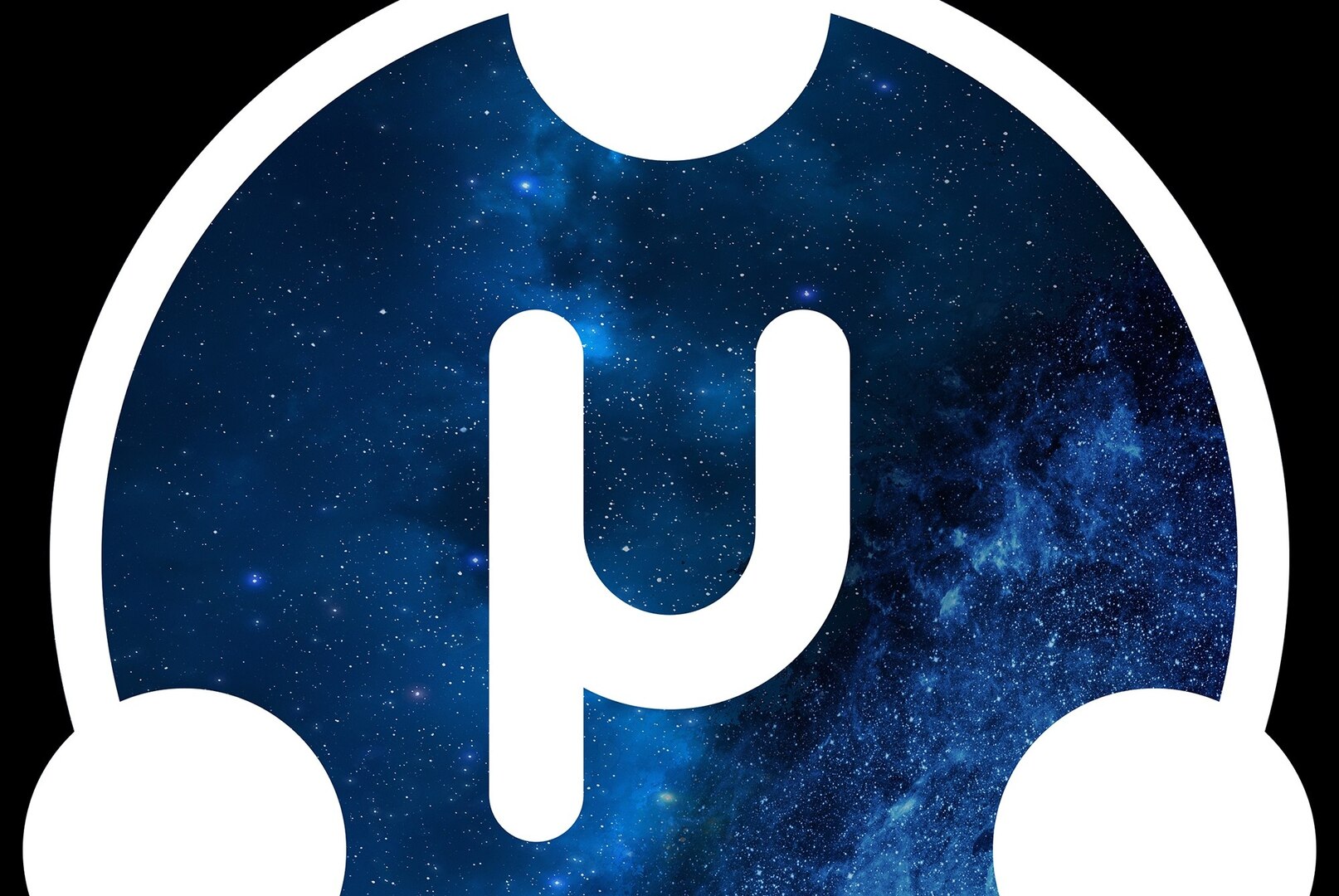 Universe id. Universe id