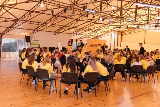 Открытый сбор мнений для внесения изменений в Закон «О мо...