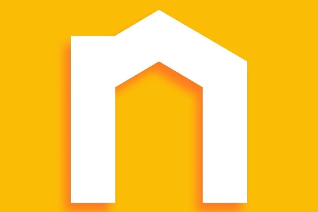 Клуб Names. Битва городов