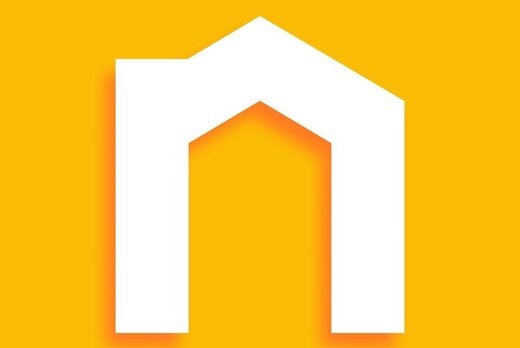 Клуб Names. Битва городов