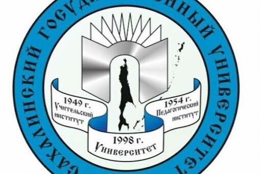 Ярмарка профессий