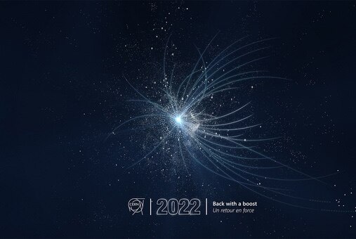 Зачем учёные строят Небольшой адронный коллайдер, если уже есть Большой?