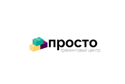 "Школа модераторов" тренингового центра "ПРОСТО"