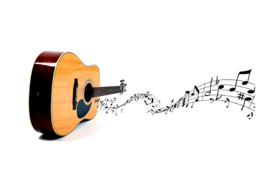 Бардовская песня в воспитательной деятельности как фактор...