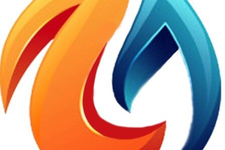 Собрание разработчиков ОНГД