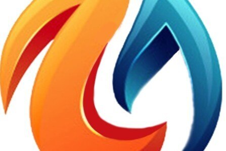 Собрание разработчиков ОНГД