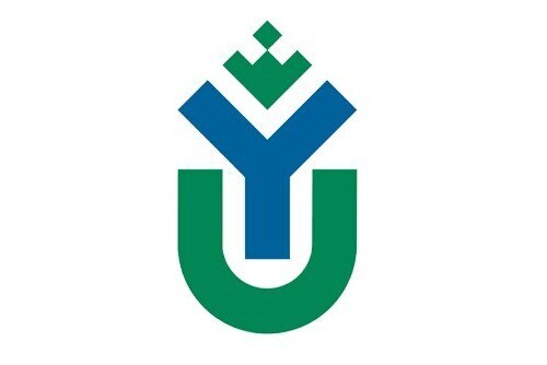 Эффективность реализации программ аспирантуры