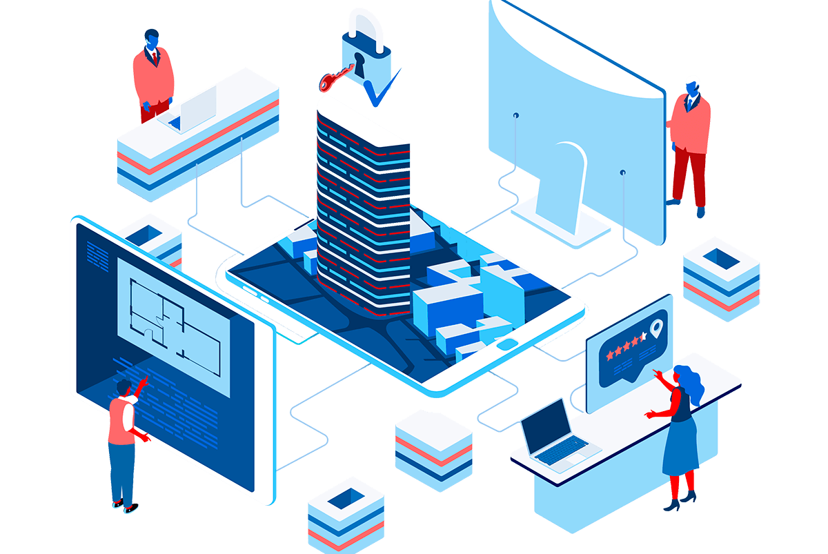 Хакатон «Дизайн Шрёдингера»