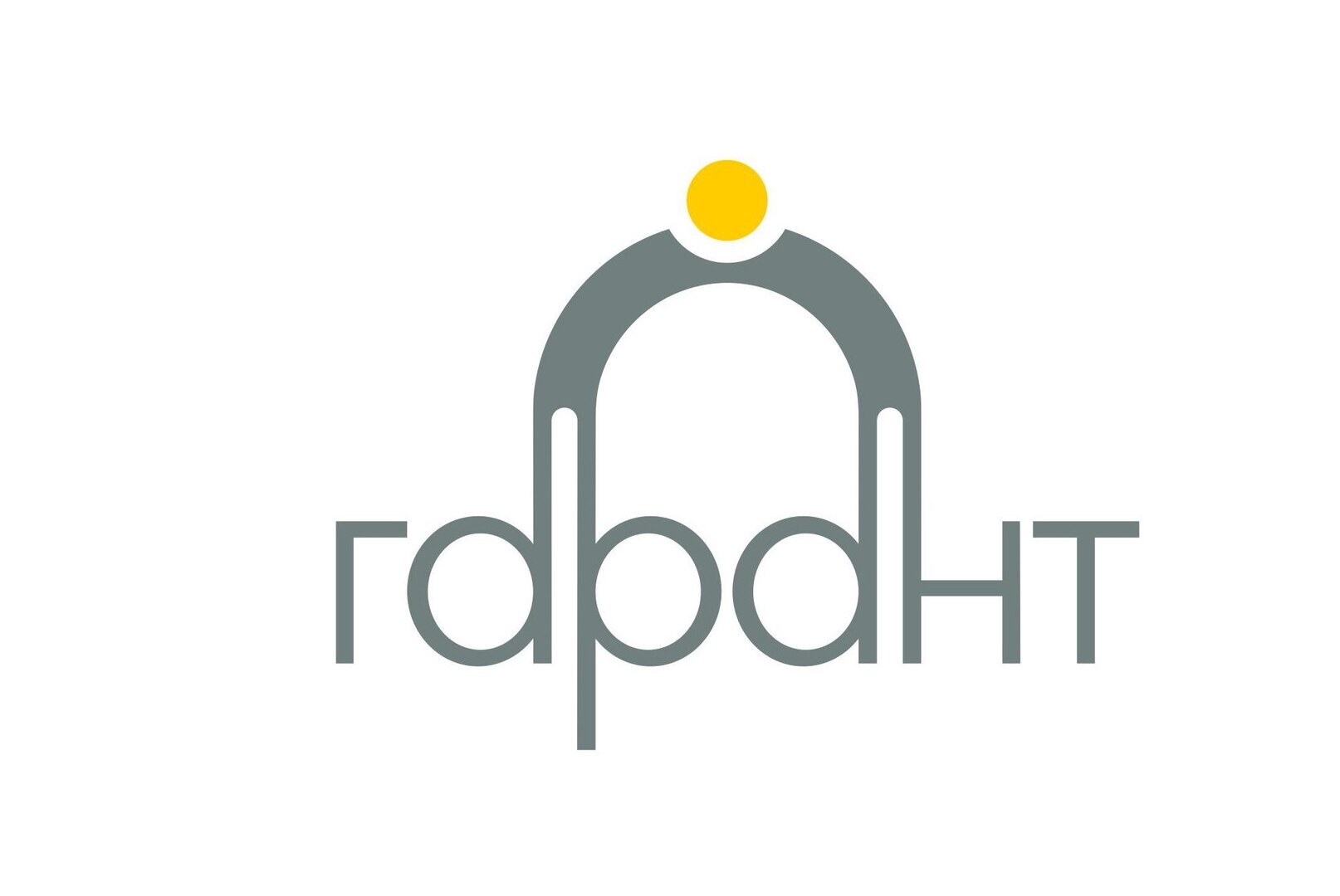 Тренинг по «Фундаментальным основам фасилитации»