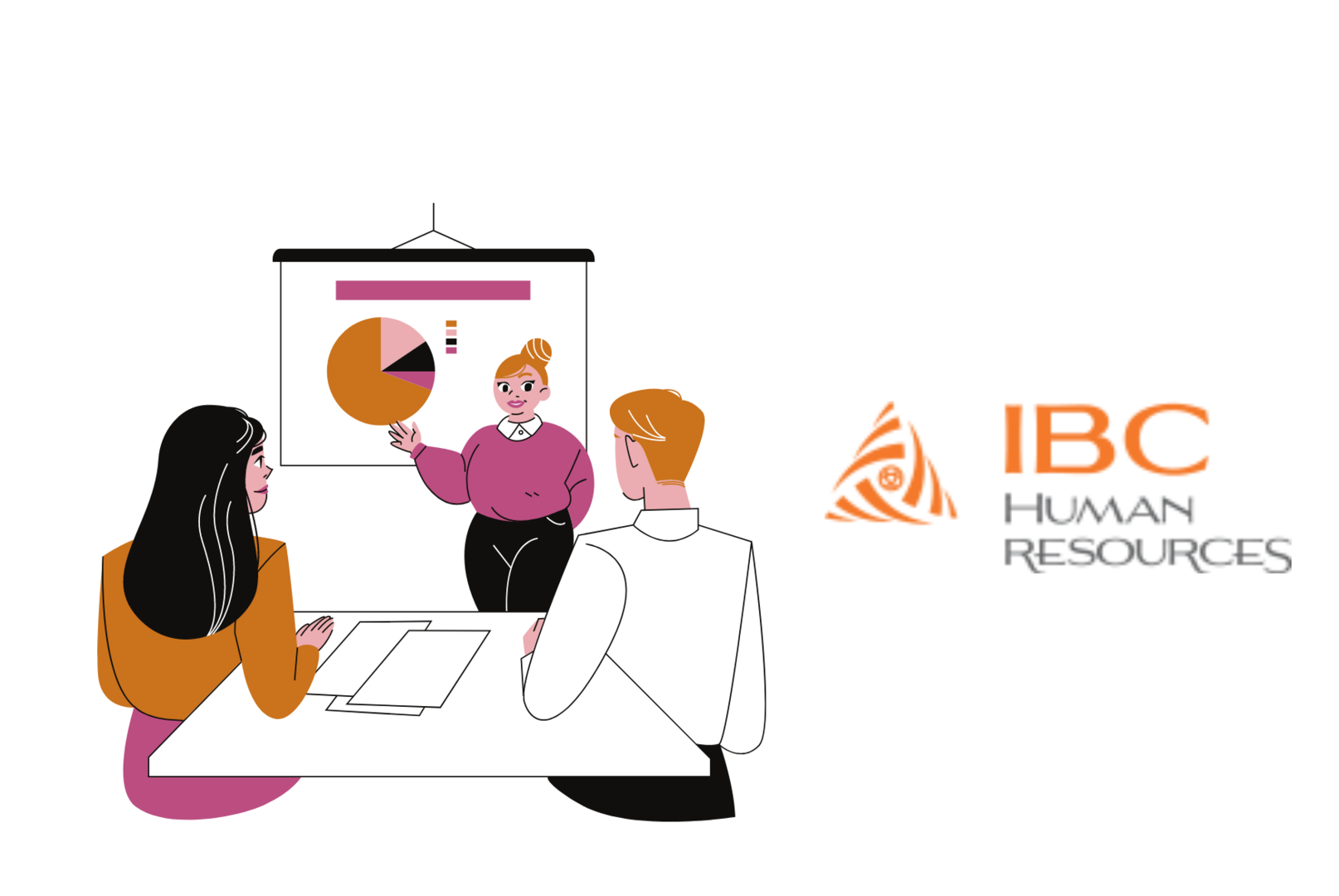 Бесплатный вебинар "Как найти хорошую работу в 2022 году?"