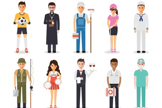 Финальный этап конкурса студенческих работ-видеороликов "...