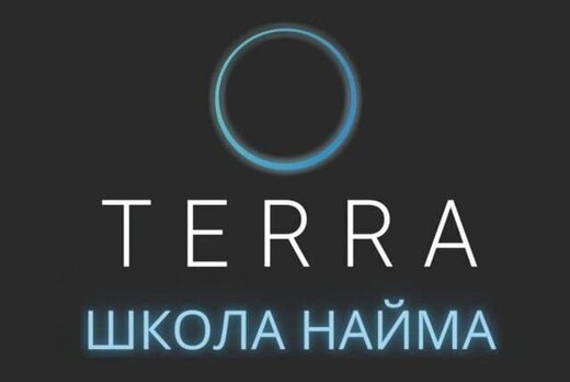 Тема: Подбор персонала для предпринимателей: как организ...