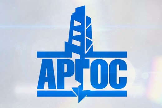 День компании «АРГОС»
