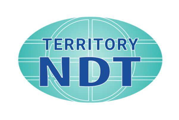 IX Международный промышленный Форум ТЕРРИТОРИЯ NDT