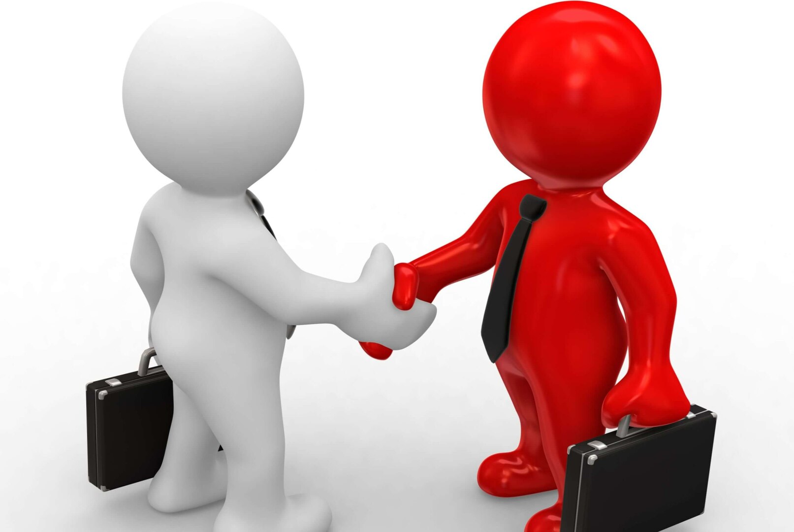 Искусство продаж высокотехнологичного оборудования в условиях перемен