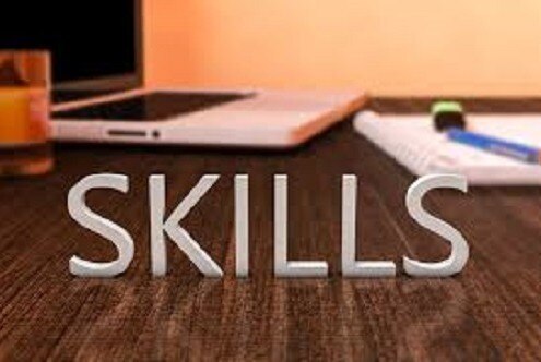 КОНКУРС ПРЕЗЕНТАЦИЙ СТУДЕНЧЕСКИХ ПРОЕКТОВ