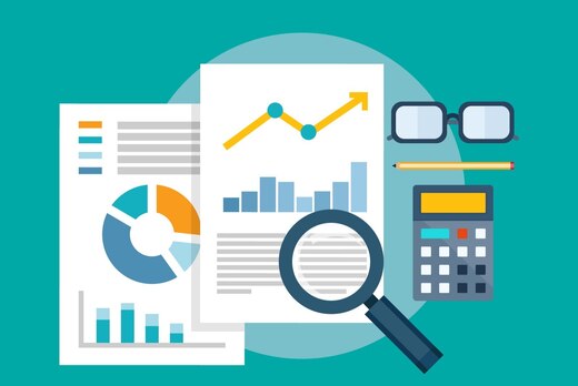 Встреча участников Программы Акселератора "Sberstudent" (...