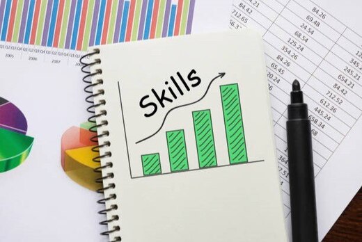 Конкурс презентаций студенческих проектов