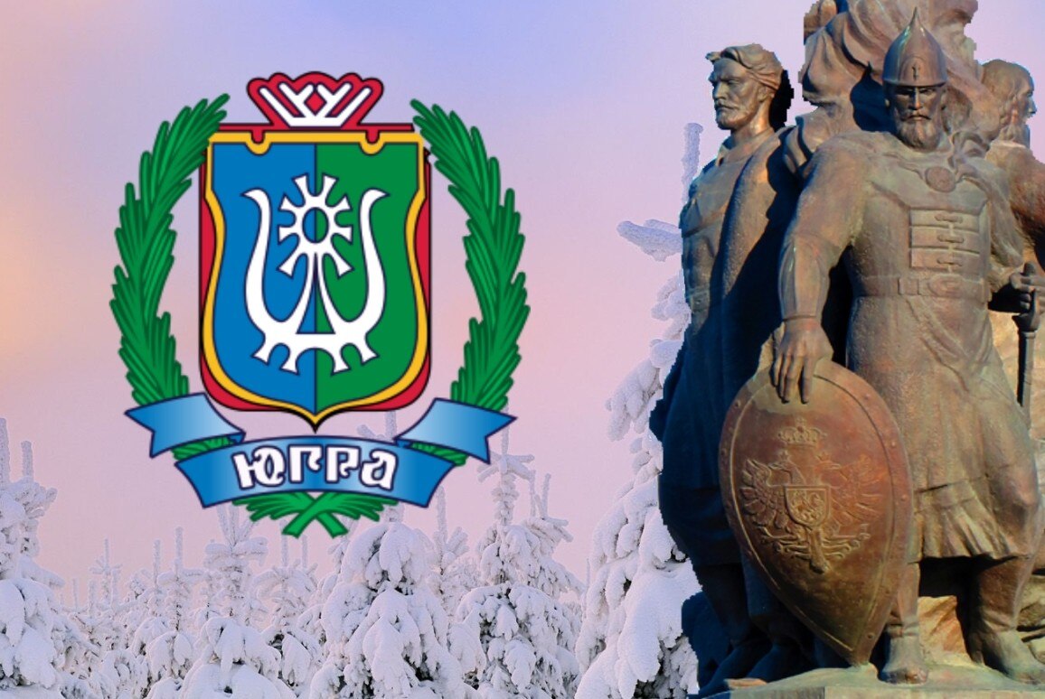 Семинар совещание  структурных подразделений  по реализации молодежной политики