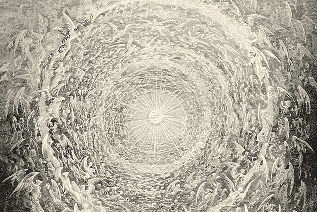 Сетевое сообщество: Как создать комьюнити