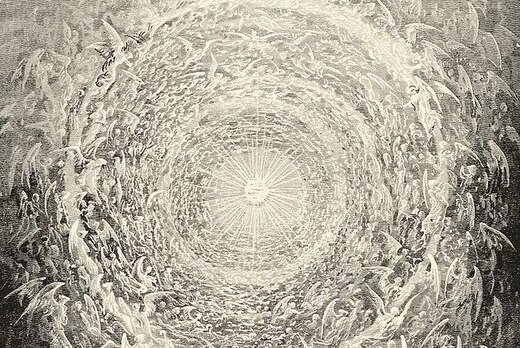 Сетевое сообщество: Как создать комьюнити