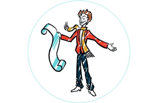 Молодежная политика и воспитательная деятельность в образ...