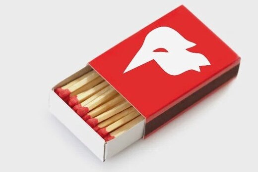 Школа комиссаров